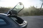 BMW 320d xDrive Touring M Sport 2019 года (JP)